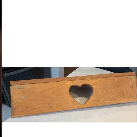 Shelf - Picture 2 of 2